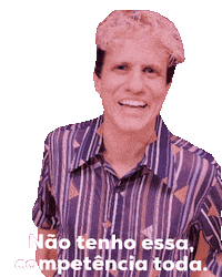 Embrulhapraviagem Sticker