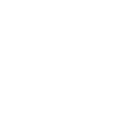 Veterinary Sticker by Treeline Vet