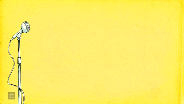 george michael dancing GIF by PBS Digital Studios