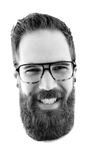 Jelto Sticker by DJ Steve Clash