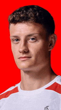 1 Fc Cologne Goal GIF by 1. FC Köln