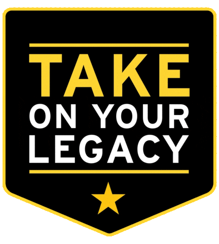 National Guard Legacy GIF by California Army National Guard