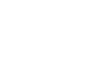 Amg Sticker by FTW