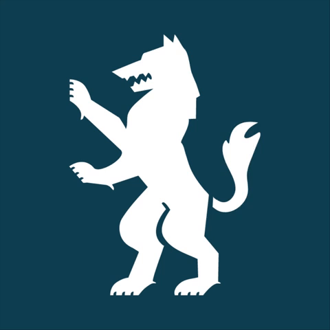 Lobos Campogrande