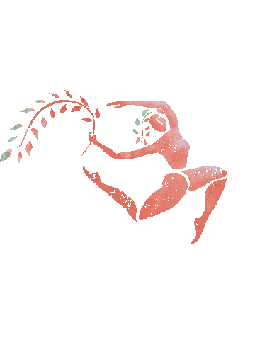 Sticker by arastudio