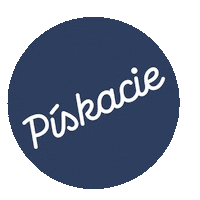 Fashion Outfit Sticker by Pískacie