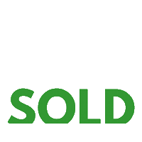 Real Estate Realtor Sticker by Better Homes and Gardens Real Estate Don Peterson & Associates