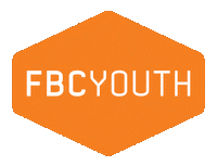 fbclloyd youth lloydminster fbclloyd first baptist church lloydminster Sticker