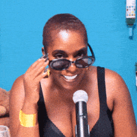 Tasha K GIF by Unwine With Tasha K