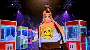Drag Race Vh1 GIF by RuPaul's Drag Race