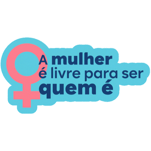 Diversidadebv Sticker by Comunicação banco BV