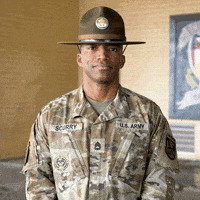 Choose Us Army GIF by GoArmy