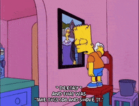season 5 GIF