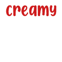 ElMexicanoBrand mexican cream dairy crema Sticker