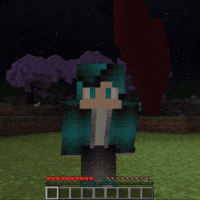 Boom Explode GIF