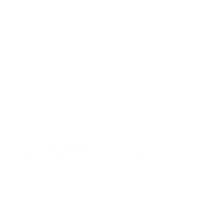 asantivillas summer greece villas instagifgr Sticker
