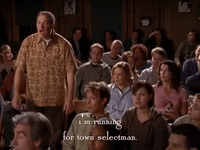 season 5 netflix GIF by Gilmore Girls 