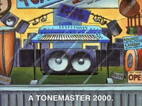 hey arnold nickelodeon GIF