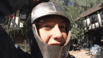 jagger eaton GIF by Nickelodeon