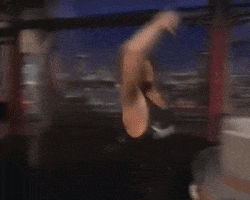 fire memories GIF
