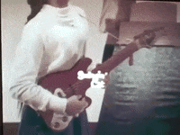 scottok emenee swingin cat GIF