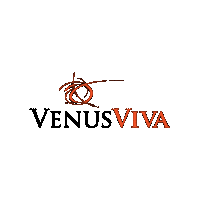 Skin Viva Sticker by VENUSCONCEPTSPAIN