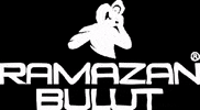 ramazanbulut wedding turkiye turk fotograf GIF