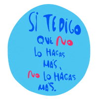 Sticker by Canal Pakapaka
