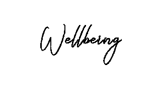 yukselencag wellbeing wellaging Sticker