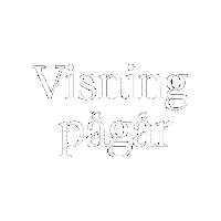 Eiendom Sticker by Eiendomsmegler Krogsveen