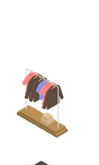 Ecommerce Shoppping Sticker by FLEXION