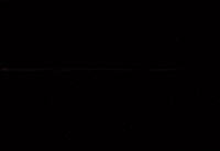 new media art GIF by G1ft3d