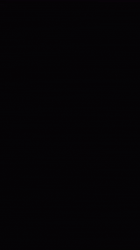 Labase GIF by Paperstrip Shop