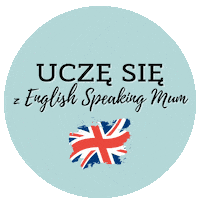 Esm Sticker by EnglishSpeakingMumPL