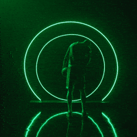 Derrick Derrickwhite GIF by Boston Celtics