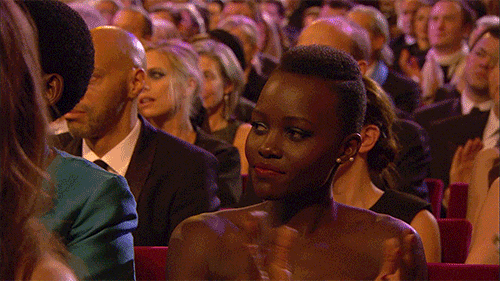 GIF by Les Secrets de Loly