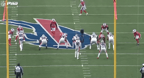 acallahan224 giphyupload GIF