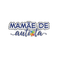 Sticker Mate Sticker