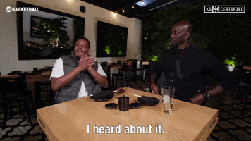 Paul Pierce Sport GIF by SHOWTIME Sports