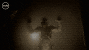 GIF by Doctor Who