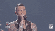 2018 nfl football GIF by NFL