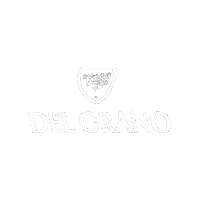 Delgrano Sticker by Vinícola Basso