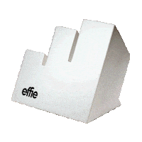 Effie2023 Sticker by 180heartbeats_jvm