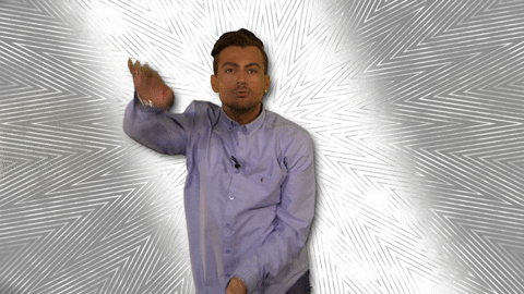 bbuk giphyupload big brother reality tv cbb GIF