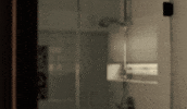 Season 1 Series Premiere GIF by 9-1-1: Lone Star