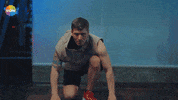 Cukur Azer GIF by Show TV