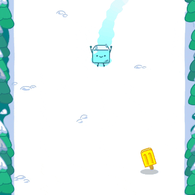 Cubemeltgame GIF by CubeMelt Adventure