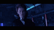 star wars surprise GIF by RJFilmSchool