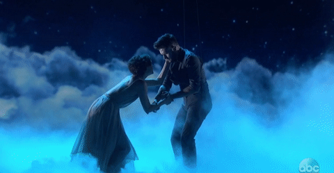 50th cma awards GIF by The 52nd Annual CMA Awards