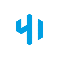 41Campus 41 gamechanger game changer gamechanger ausbildung Sticker